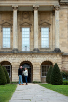 8. Bath surprise proposal. Beata Cosgrove Photography