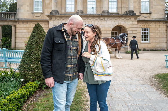 17. Bath surprise proposal. Beata Cosgrove Photography