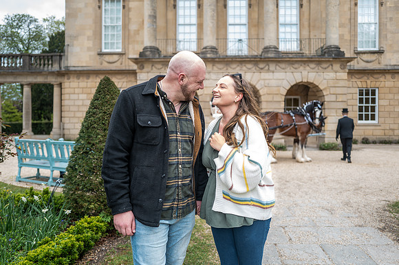 18. Bath surprise proposal. Beata Cosgrove Photography
