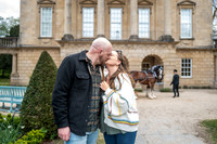 19. Bath surprise proposal. Beata Cosgrove Photography