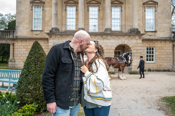 19. Bath surprise proposal. Beata Cosgrove Photography
