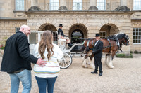 20. Bath surprise proposal. Beata Cosgrove Photography