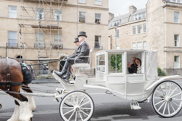 23. Bath surprise proposal. Beata Cosgrove Photography
