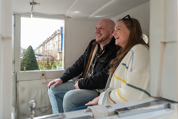 27. Bath surprise proposal. Beata Cosgrove Photography