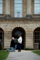 32. Bath surprise proposal. Beata Cosgrove Photography