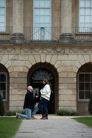 32. Bath surprise proposal. Beata Cosgrove Photography