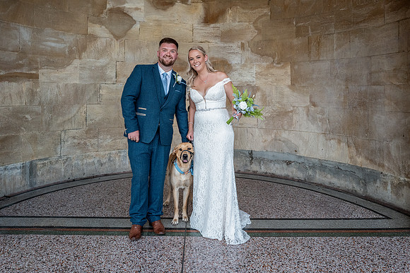 Dani & James wedding day. The Guildhall. Bath. Beata Cosgrove Photography_9710