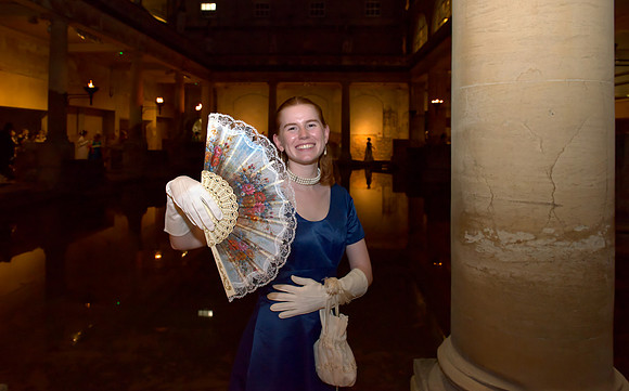Regency_Costumed_Masked_Ball_BeataCosgrovePhotography.