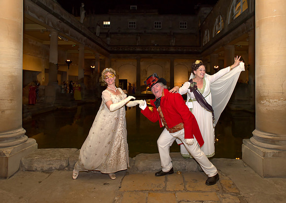 Regency_Costumed_Masked_Ball_BeataCosgrovePhotography._3936