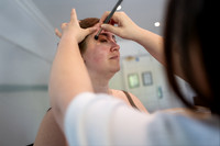 8. Styled photo shoot. Beata Cosgrove Photography