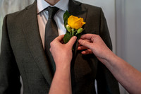 9. Styled photo shoot. Beata Cosgrove Photography