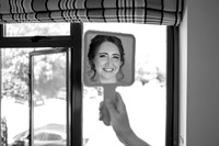 12. Styled photo shoot. Beata Cosgrove Photography