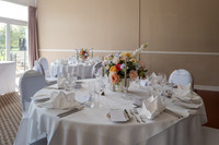 15. Styled photo shoot. Beata Cosgrove Photography
