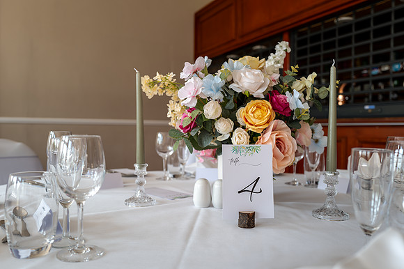 16. Styled photo shoot. Beata Cosgrove Photography