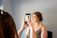 18. Styled photo shoot. Beata Cosgrove Photography