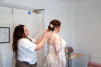 19. Styled photo shoot. Beata Cosgrove Photography