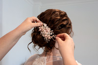 20. Styled photo shoot. Beata Cosgrove Photography