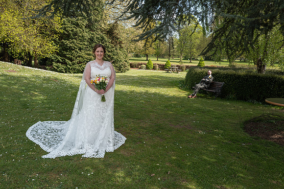 63. Styled photo shoot. Beata Cosgrove Photography