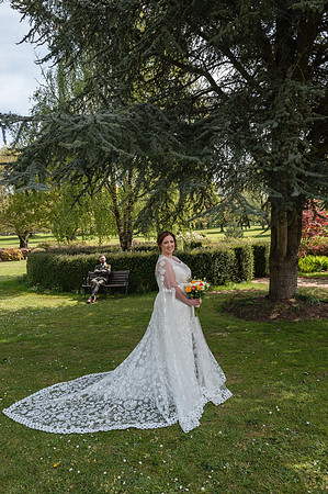 65. Styled photo shoot. Beata Cosgrove Photography