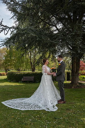 67. Styled photo shoot. Beata Cosgrove Photography