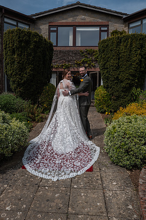 78. Styled photo shoot. Beata Cosgrove Photography