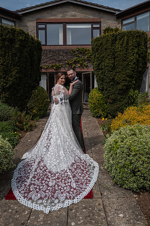 79. Styled photo shoot. Beata Cosgrove Photography