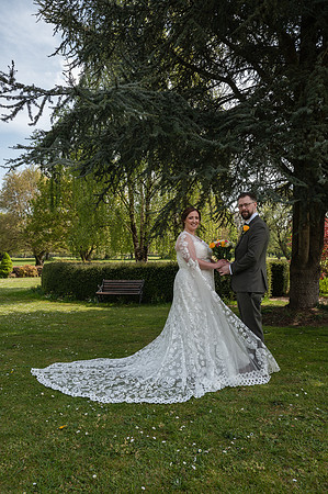 66. Styled photo shoot. Beata Cosgrove Photography