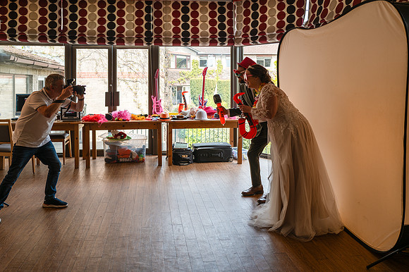 106. Styled photo shoot. Beata Cosgrove Photography copy