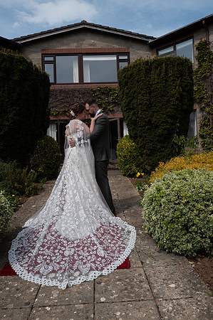 81. Styled photo shoot. Beata Cosgrove Photography