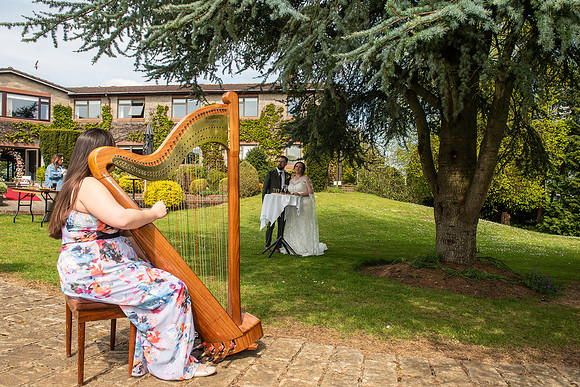 122. Styled photo shoot. Beata Cosgrove Photography copy
