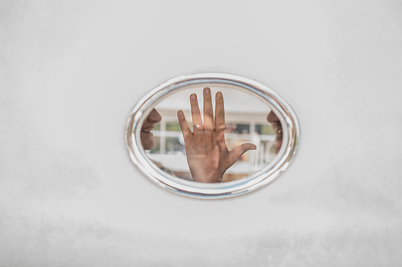 21. Bath surprise proposal. Beata Cosgrove Photography