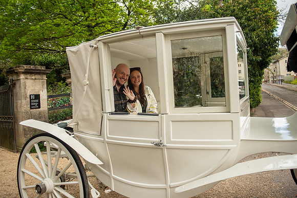 Bath surprise proposal. Beata Cosgrove Photography