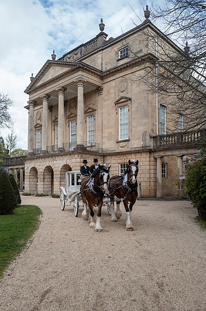 24. Bath surprise proposal. Beata Cosgrove Photography