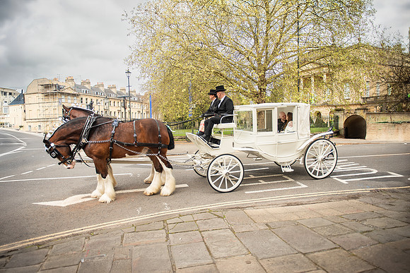 Bath surprise proposal. Beata Cosgrove Photography