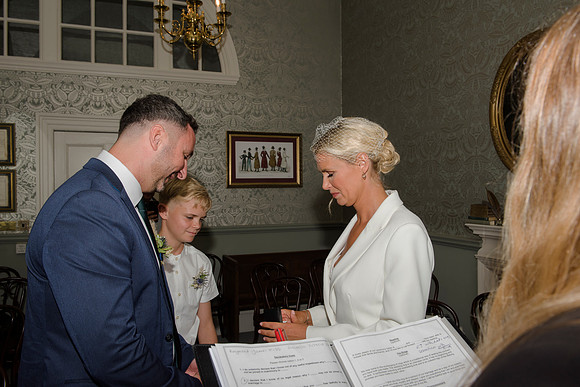 Bath based photographer. Beata Cosgrove Photography