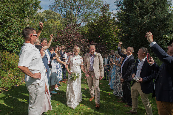 73. R & R wedding. Temple of Minerva. The Royal Crescent. Bath. Beata Cosgrove Photography