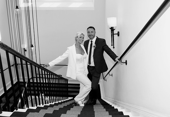 Bath based photographer. Beata Cosgrove Photography