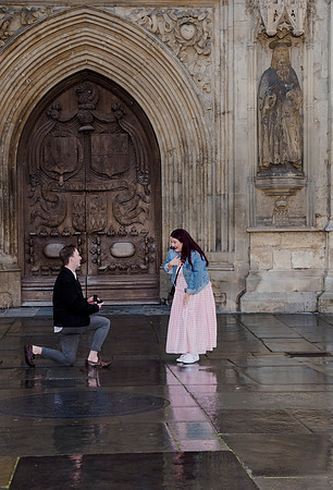 Surprise proposal. Bath. Beata Cosgrove Photography.DSC_0377