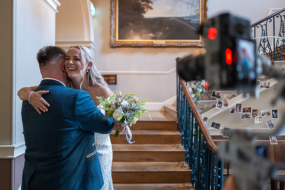 Dani & James wedding day. The Guildhall. Bath. Beata Cosgrove Photography_9077