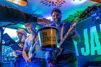 Party in the City. Bath Cider House. Paper Jam. Bath. Beata Cosgrove Photography