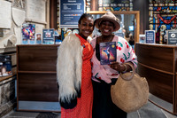 Party in the City. Bath event. Beata Cosgrove Photography
