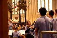 Harmony Rising.Party in the City.Bath. Beata Cosgrove Photography