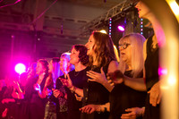 Party in the City.VocalWorks. Bath. Beata Cosgrove Photography