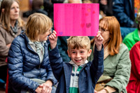 Ernie.Party in the City.Bath. Beata Cosgrove Photography