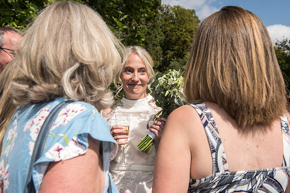 54. R & R wedding. Temple of Minerva. The Royal Crescent. Bath. Beata Cosgrove Photography