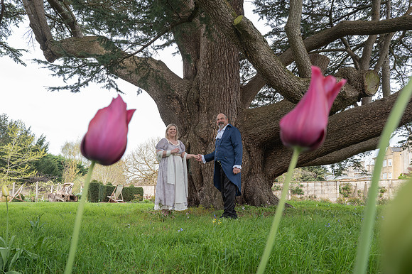 Bridgerton photo shoot. Bath. Beata Cosgrove Photography