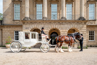 Bath surprise proposal. Beata Cosgrove Photography