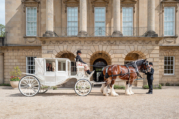 Bath surprise proposal. Beata Cosgrove Photography
