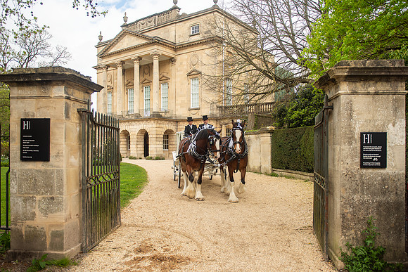 Bath surprise proposal. Holburne museum. Beata Cosgrove Photography