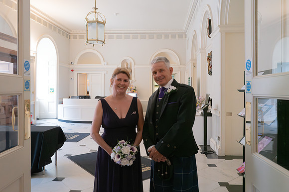 T & S wedding day. The Guildhall. Bath. Beata Cosgrove Photography
